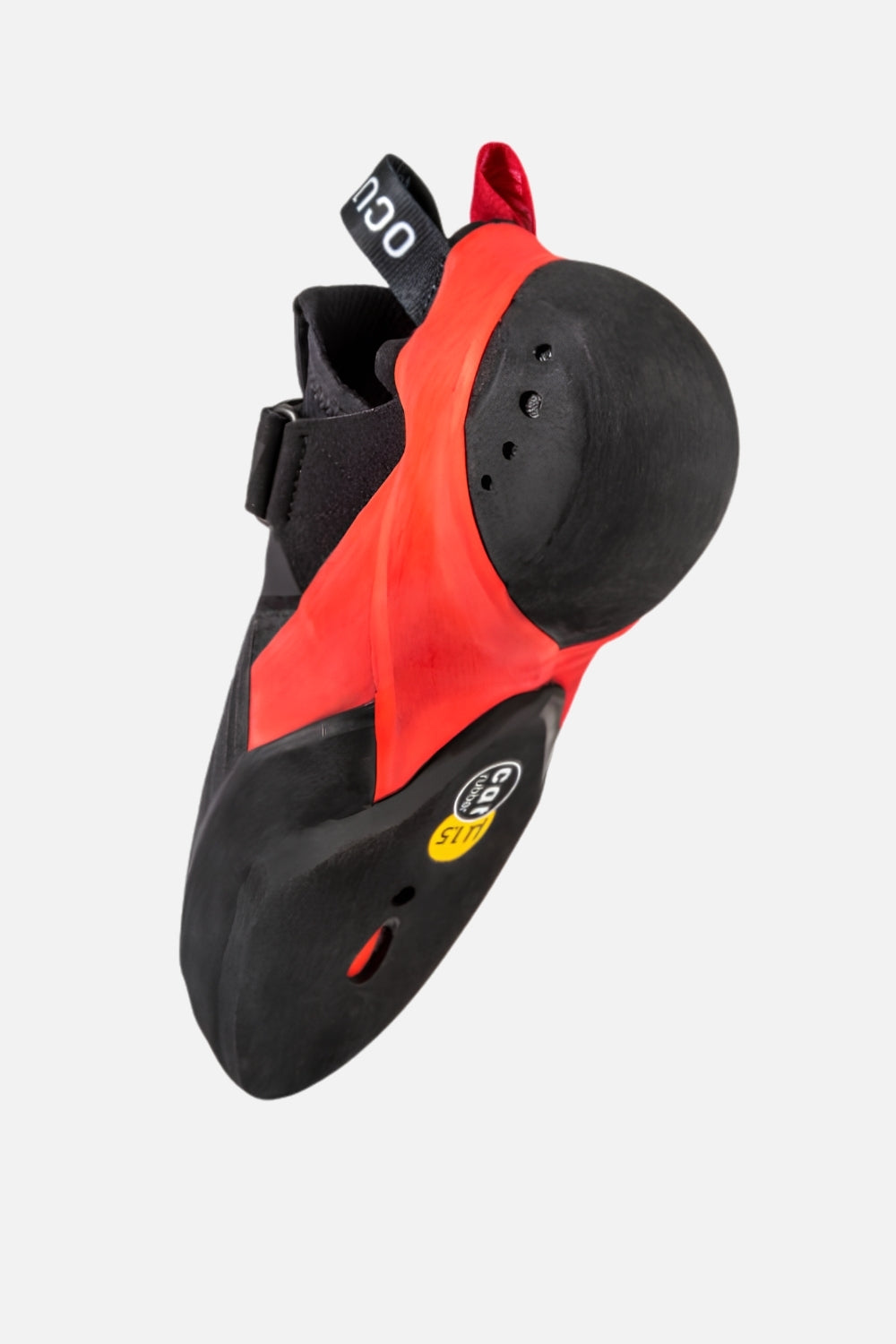 Ocun Diamond S Climbing Shoe