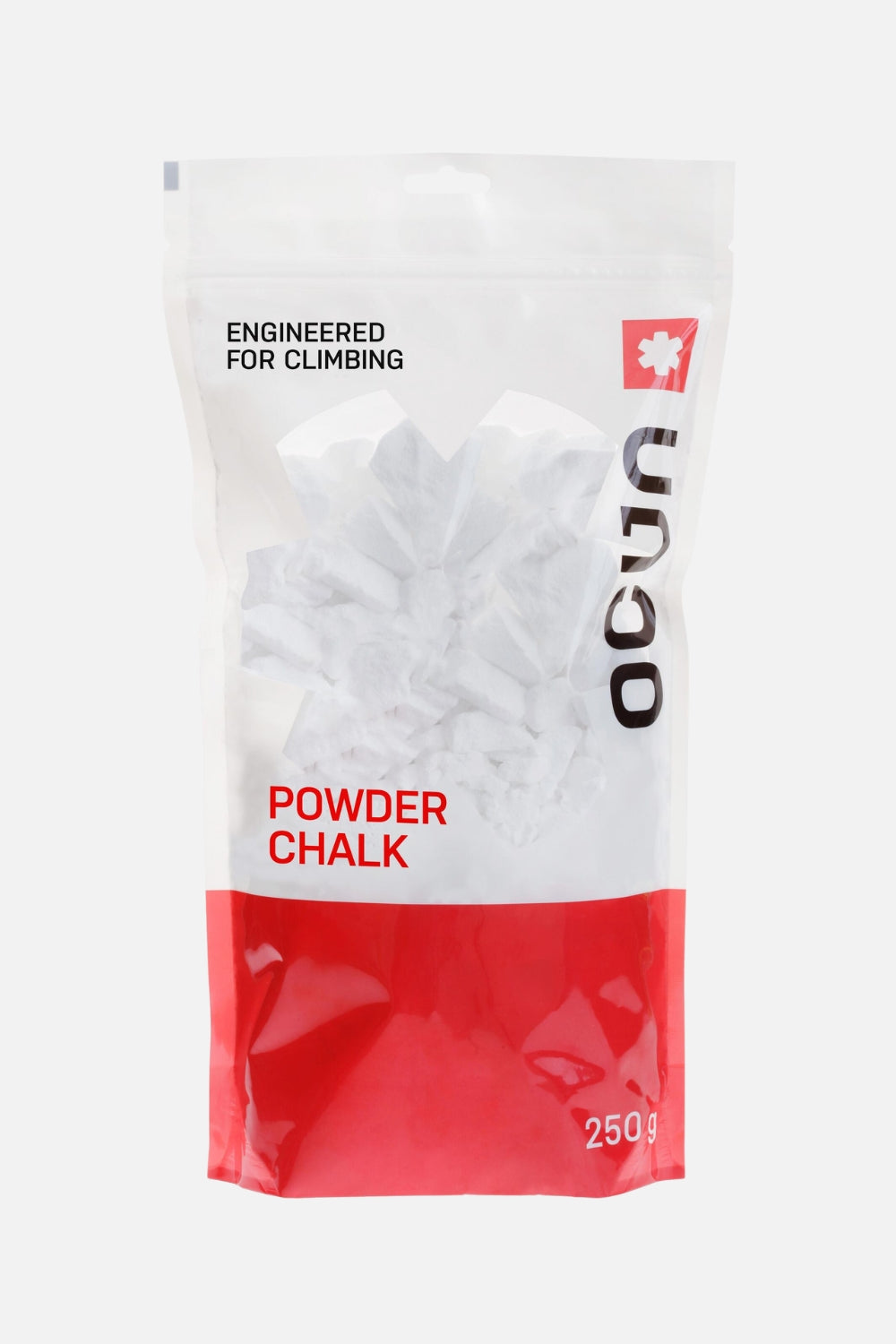 Ocun Powdered Chalk