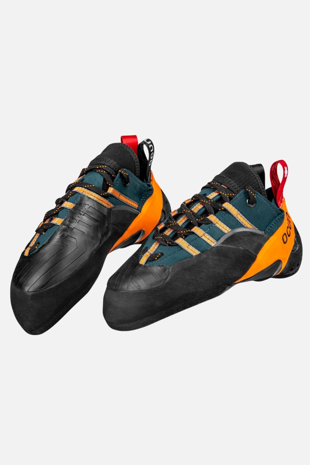 Ocun Sigma Climbing Shoe