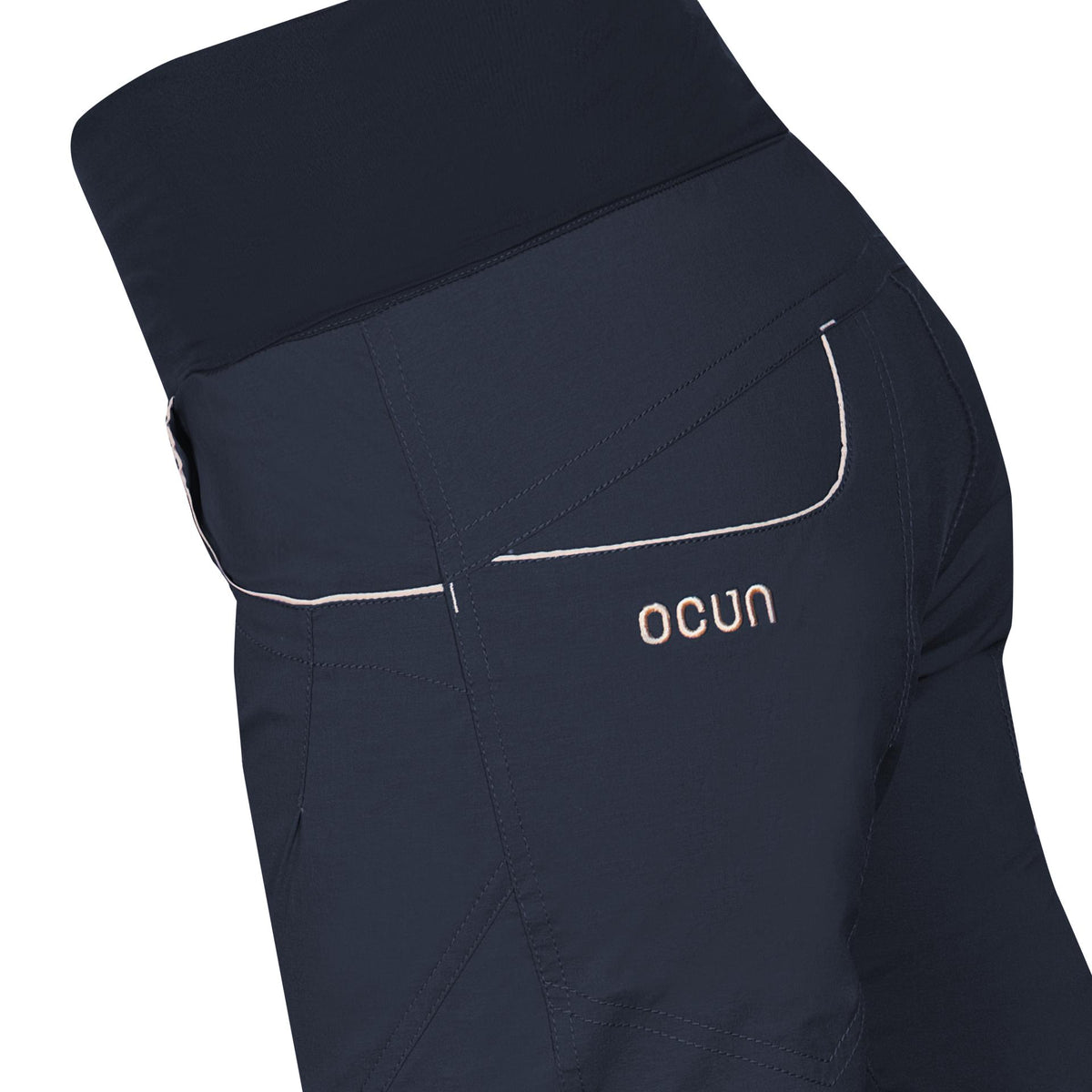 Ocun Noya Eco Pants