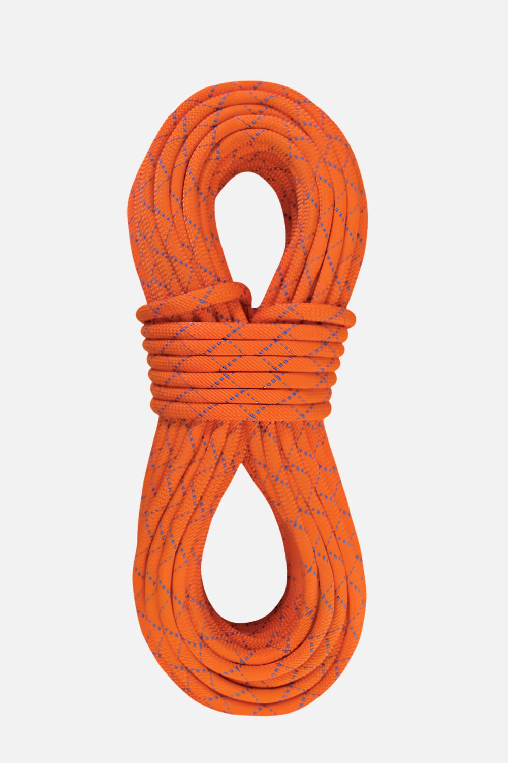 Sterling HTP 11mm Static Rope Spool