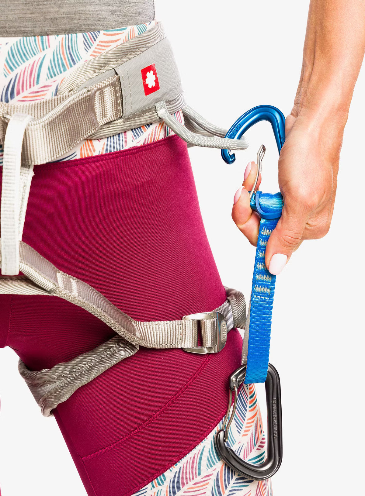 Ocun Twist Harness