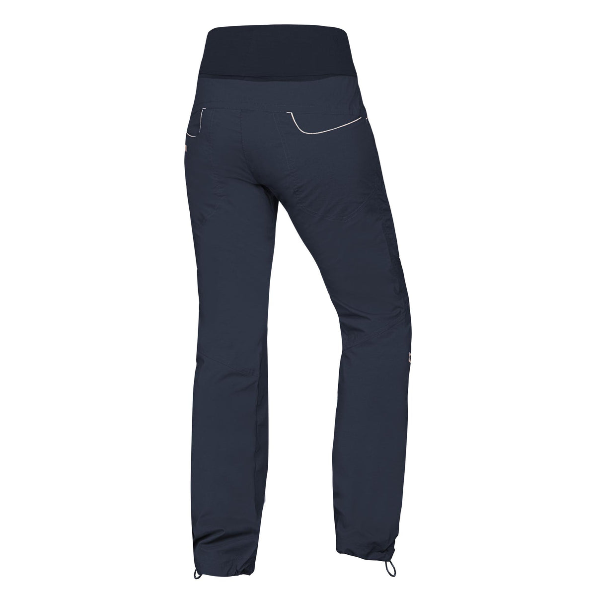 Ocun Noya Eco Pants