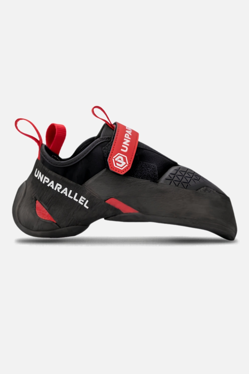 Unparallel Flagship Pro Climbing Shoe