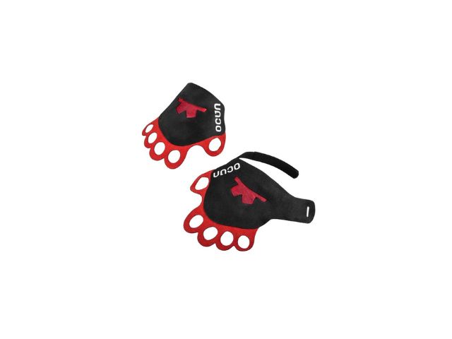 Ocun Crack Gloves Lite - Happy Biner