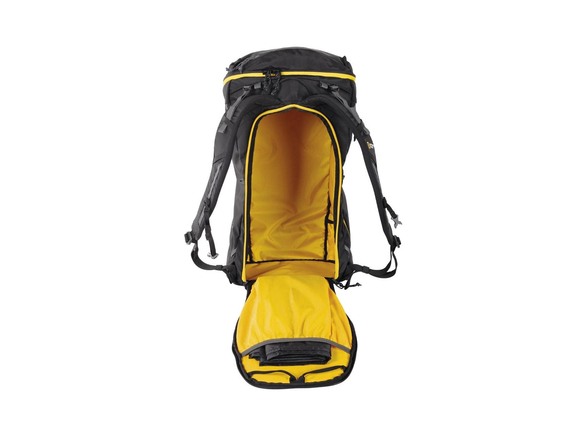 Singing Rock Rocking 40 Bag - Happy Biner