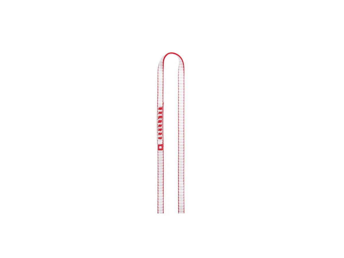 Ocun DYN Sling 8mm - Happy Biner