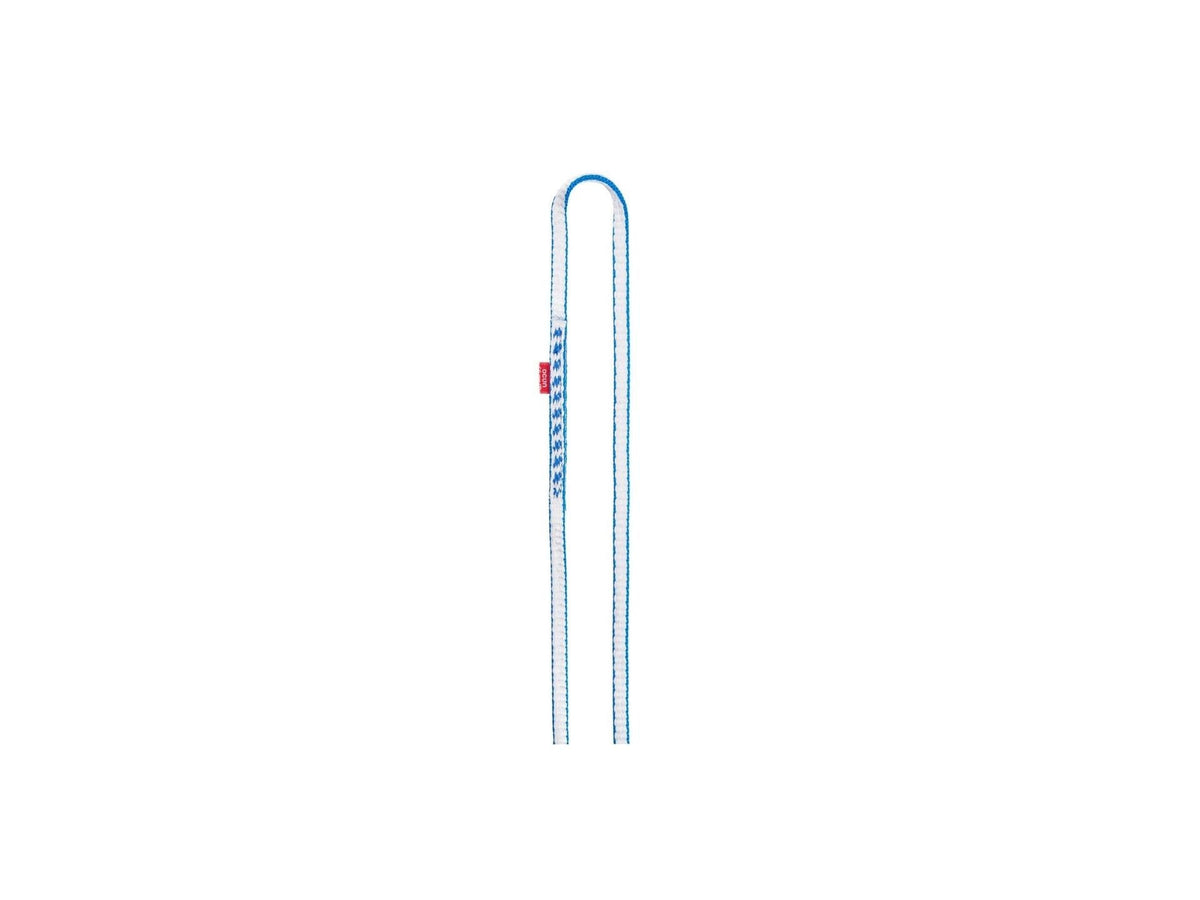 Ocun DYN Sling 8mm - Happy Biner
