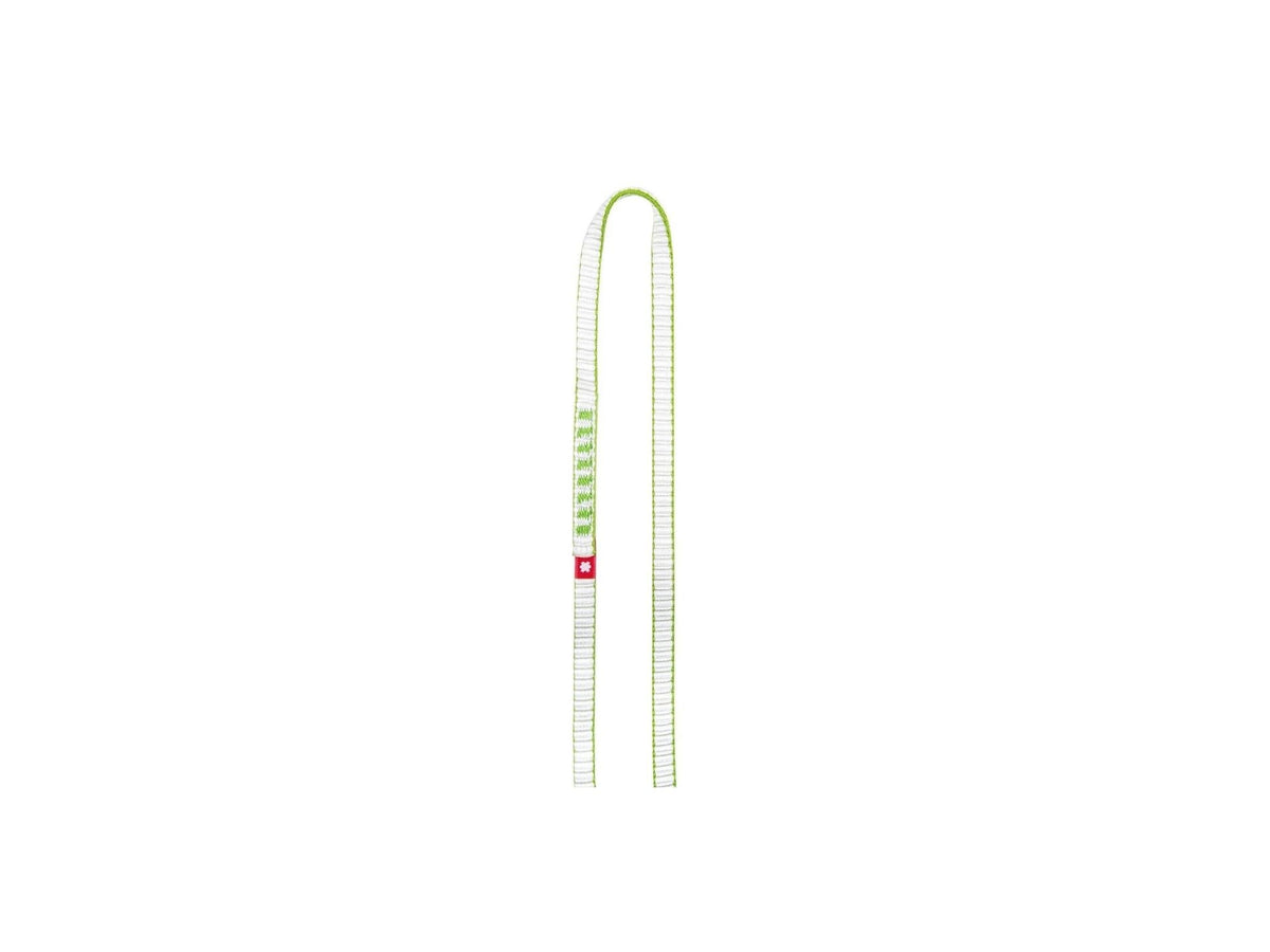 Ocun DYN Sling 8mm - Happy Biner