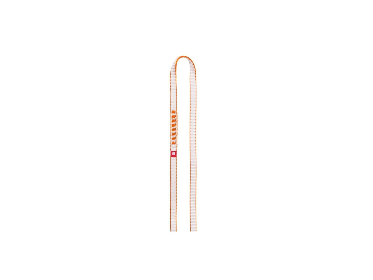 Ocun DYN Sling 8mm - Happy Biner